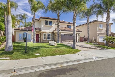 2080 Dancer Ct, Escondido, CA 92026 photo 1