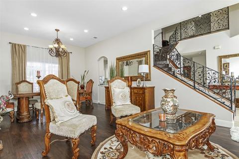 2080 Dancer Ct, Escondido, CA 92026 photo 5