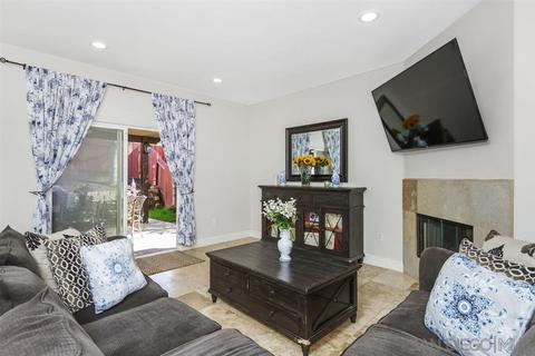2080 Dancer Ct, Escondido, CA 92026 photo 11