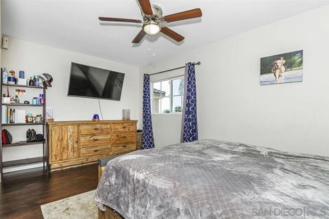 2080 Dancer Ct, Escondido, CA 92026 photo 18