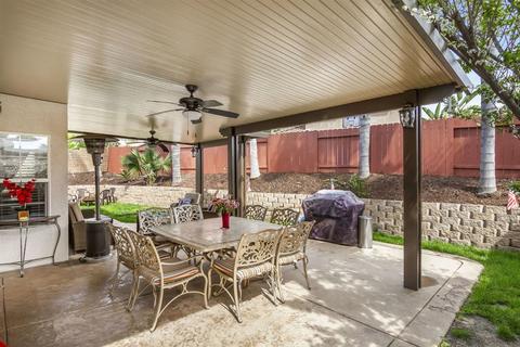 2080 Dancer Ct, Escondido, CA 92026 photo 23