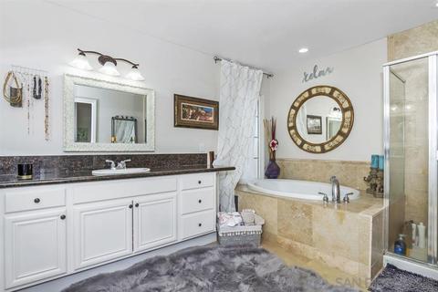 2080 Dancer Ct, Escondido, CA 92026 photo 21