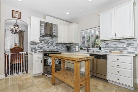 2080 Dancer Ct, Escondido, CA 92026 photo 8