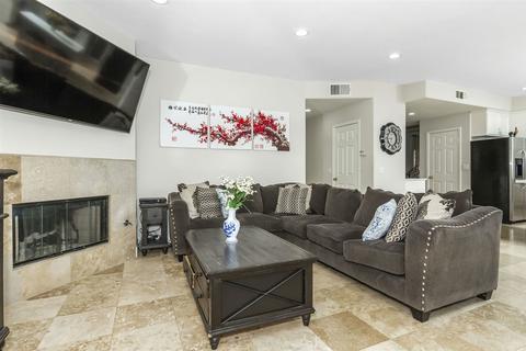 2080 Dancer Ct, Escondido, CA 92026 photo 12