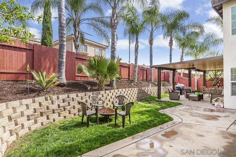 2080 Dancer Ct, Escondido, CA 92026 photo 24