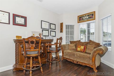 2080 Dancer Ct, Escondido, CA 92026 photo 22