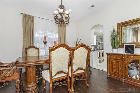 2080 Dancer Ct, Escondido, CA 92026 photo 6