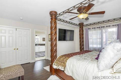 2080 Dancer Ct, Escondido, CA 92026 photo 20