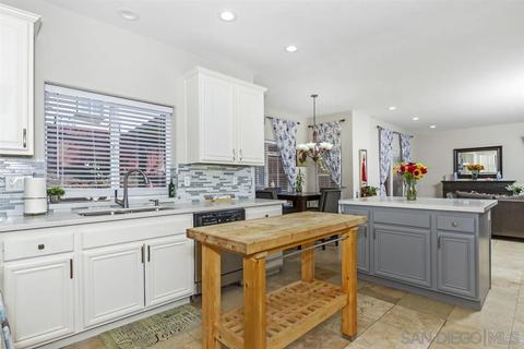 2080 Dancer Ct, Escondido, CA 92026 photo 7