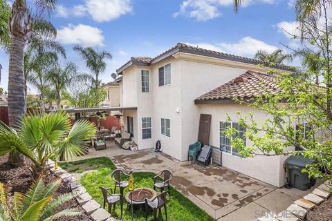 2080 Dancer Ct, Escondido, CA 92026 photo 16