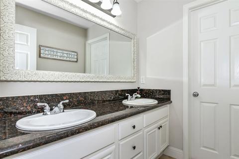 2080 Dancer Ct, Escondido, CA 92026 photo 15