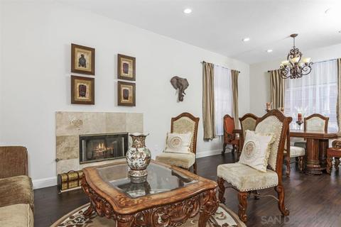 2080 Dancer Ct, Escondido, CA 92026 photo 3