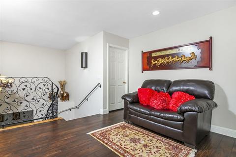 2080 Dancer Ct, Escondido, CA 92026 photo 14