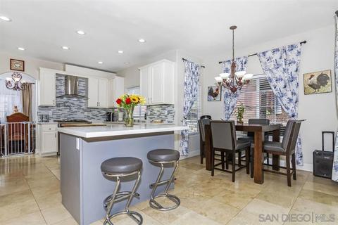 2080 Dancer Ct, Escondido, CA 92026 photo 10