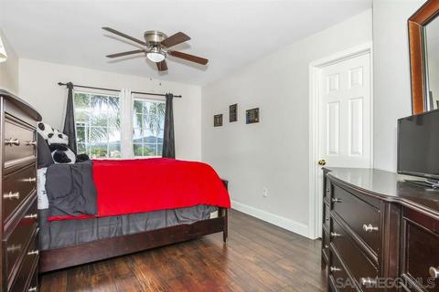 2080 Dancer Ct, Escondido, CA 92026 photo 17