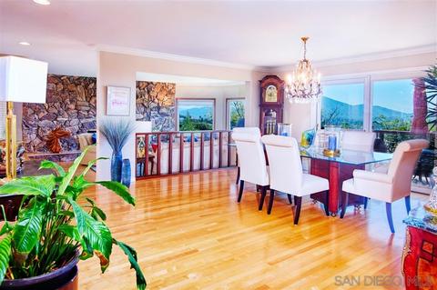 4724 Divine Way, La Mesa, CA 91941 photo 11
