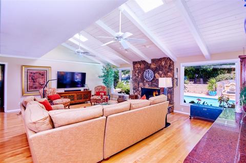 4724 Divine Way, La Mesa, CA 91941 photo 8