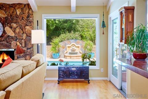 4724 Divine Way, La Mesa, CA 91941 photo 9
