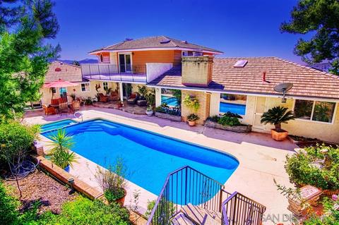 4724 Divine Way, La Mesa, CA 91941 photo 18