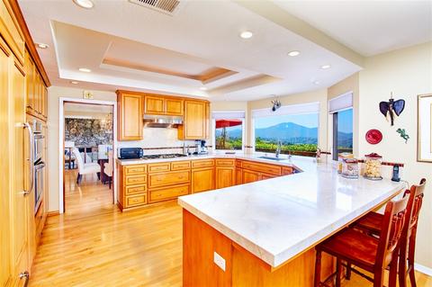 4724 Divine Way, La Mesa, CA 91941 photo 13