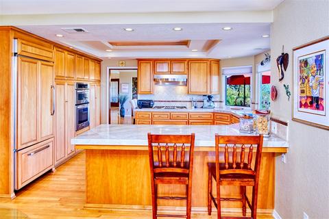 4724 Divine Way, La Mesa, CA 91941 photo 14
