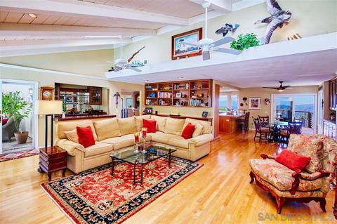 4724 Divine Way, La Mesa, CA 91941 photo 7