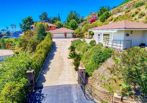 4724 Divine Way, La Mesa, CA 91941 photo 19