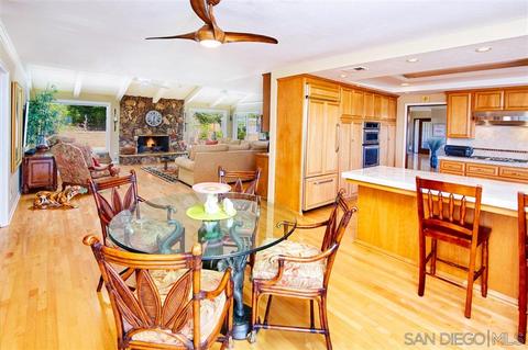 4724 Divine Way, La Mesa, CA 91941 photo 15