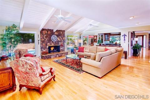 4724 Divine Way, La Mesa, CA 91941 photo 6