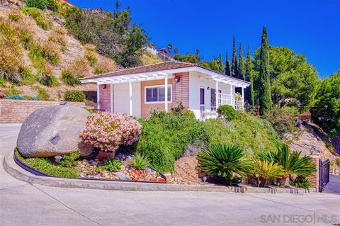 4724 Divine Way, La Mesa, CA 91941 photo 25