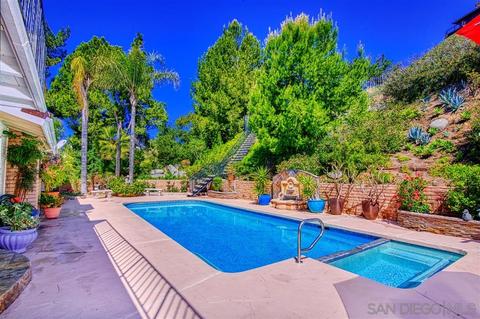 4724 Divine Way, La Mesa, CA 91941 photo 20
