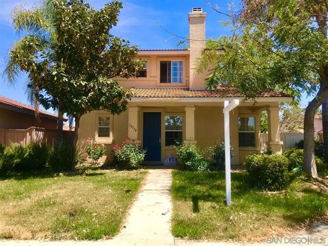 39578 Sarah Dr, Temecula, CA 92591 photo 1