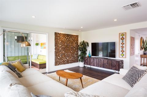 1270 Windsor Rd, Cardiff, CA 92007 photo 9
