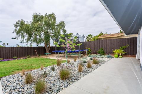 1270 Windsor Rd, Cardiff, CA 92007 photo 19
