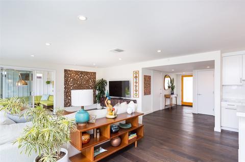 1270 Windsor Rd, Cardiff, CA 92007 photo 8