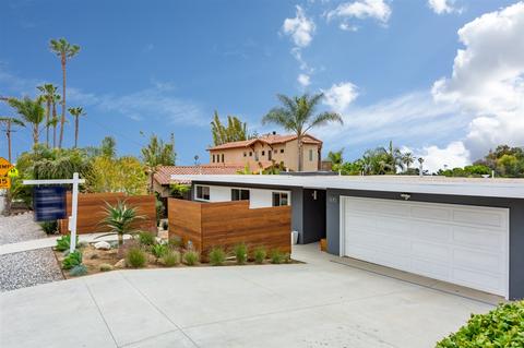 1270 Windsor Rd, Cardiff, CA 92007 photo 1
