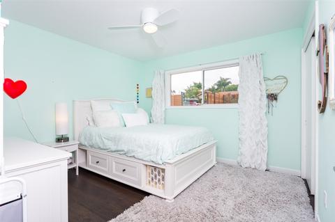 1270 Windsor Rd, Cardiff, CA 92007 photo 20