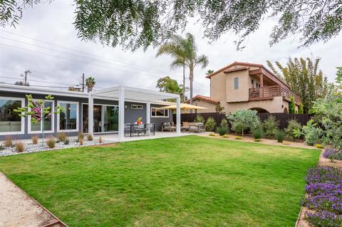 1270 Windsor Rd, Cardiff, CA 92007 photo 18