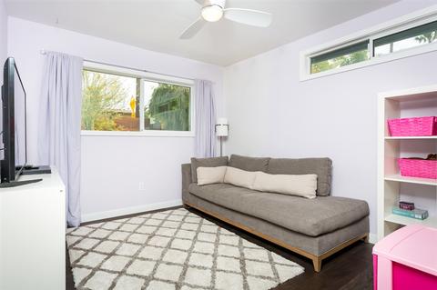 1270 Windsor Rd, Cardiff, CA 92007 photo 22