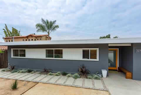1270 Windsor Rd, Cardiff, CA 92007 photo 7