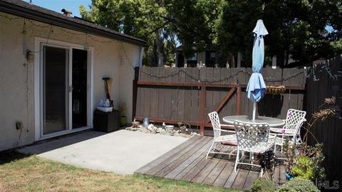 10117 Carefree Dr, Santee, CA 92071 photo 10