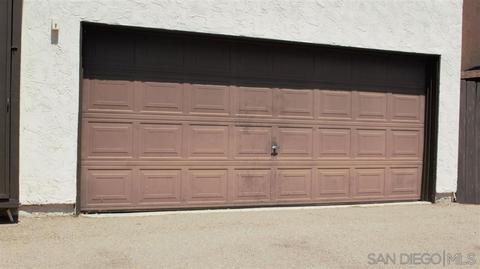10117 Carefree Dr, Santee, CA 92071 photo 12
