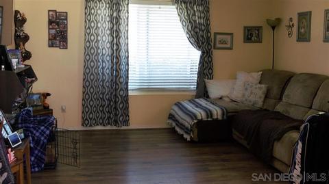 10117 Carefree Dr, Santee, CA 92071 photo 3