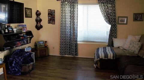 10117 Carefree Dr, Santee, CA 92071 photo 2