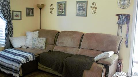10117 Carefree Dr, Santee, CA 92071 photo 4