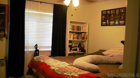 10117 Carefree Dr, Santee, CA 92071 photo 9