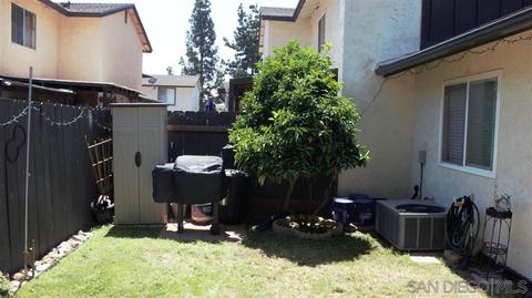 10117 Carefree Dr, Santee, CA 92071 photo 11