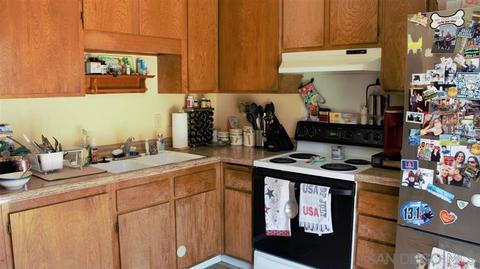 10117 Carefree Dr, Santee, CA 92071 photo 6