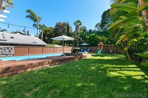 1985 E Pointe, Carlsbad, CA 92008 photo 16