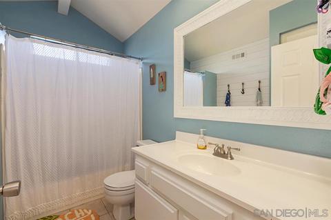 1985 E Pointe, Carlsbad, CA 92008 photo 11